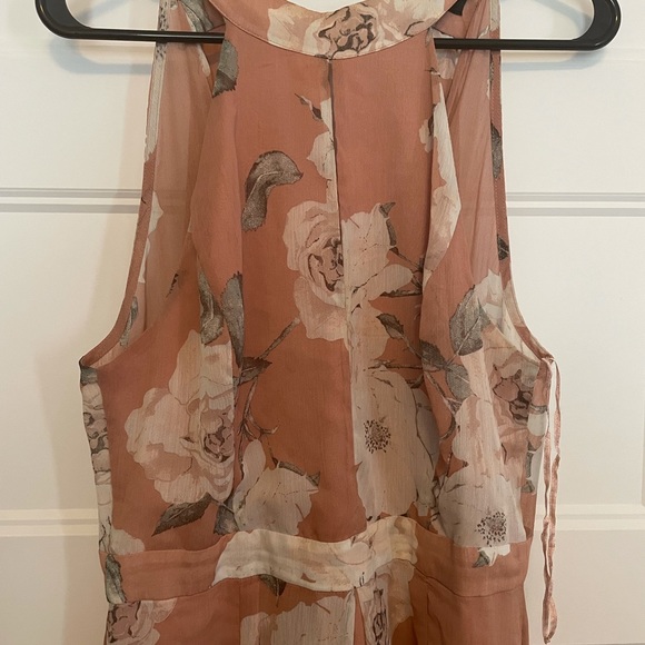 Perfect summer dress - Picture 2 of 4